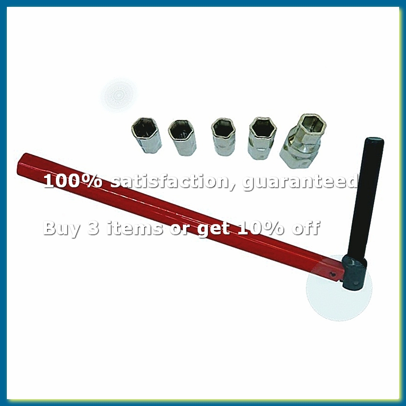 Декоративный металлический орн – обзор и цена Home Improvement Fence