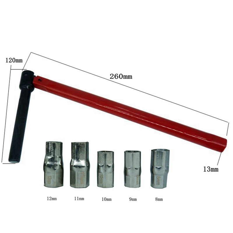 Декоративный металлический орн – обзор и цена Home Improvement Fence