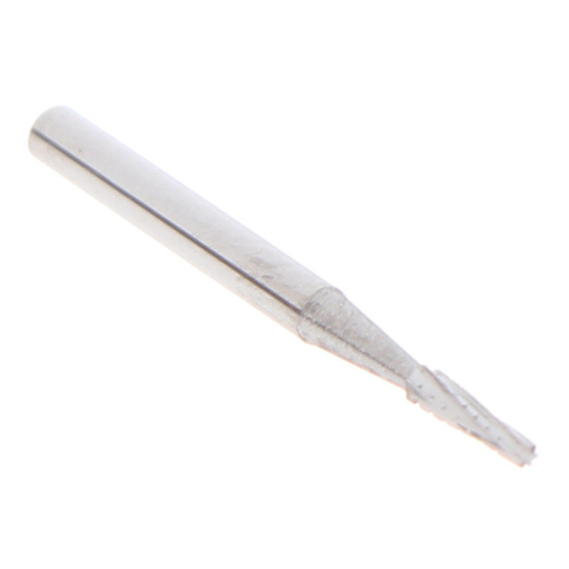 (YY) 1 шт. 2025 новый инструме – обзор и цена Drill Bits