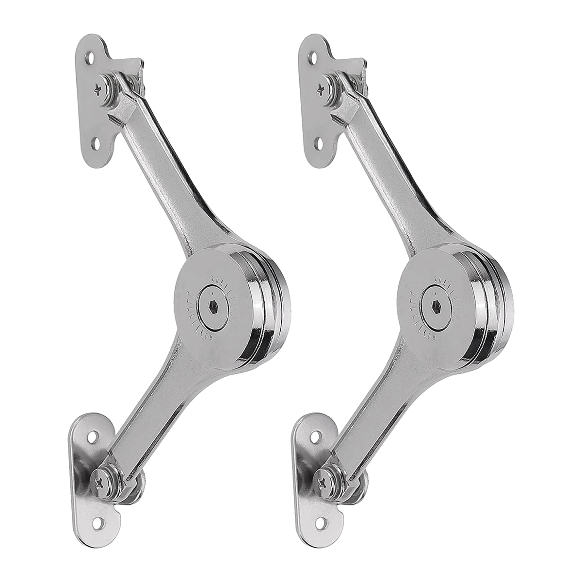 [Y39A] 2 шт. усиленных петель  – обзор и цена Cabinet Hinges