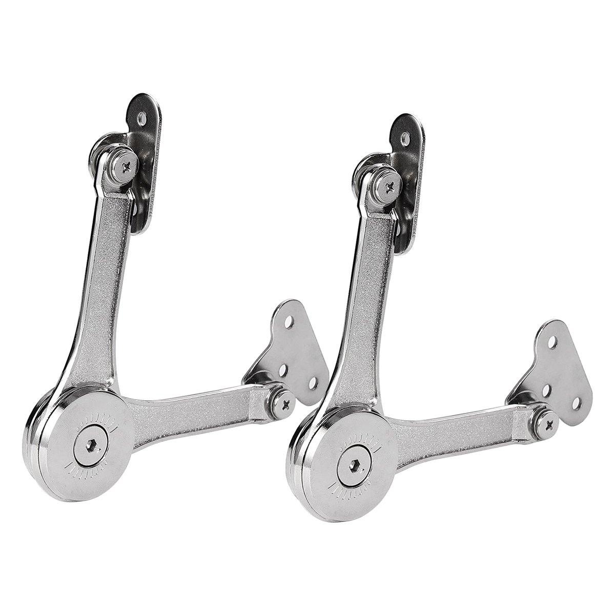 [Y39A] 2 шт. усиленных петель  – обзор и цена Cabinet Hinges