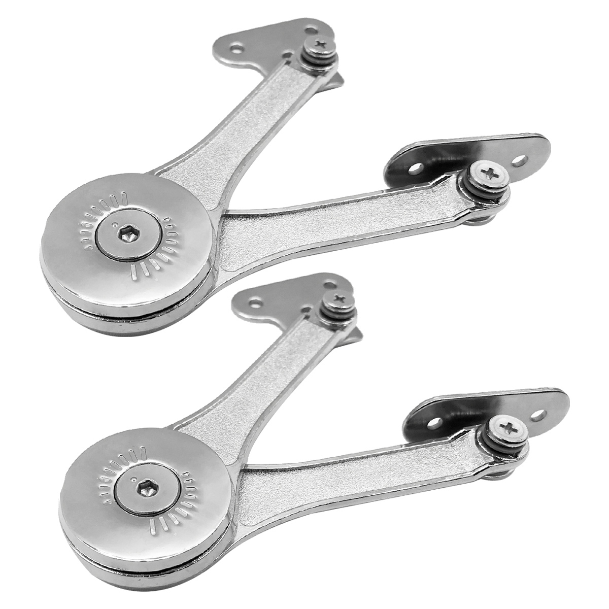 [Y39A] 2 шт. усиленных петель  – обзор и цена Cabinet Hinges