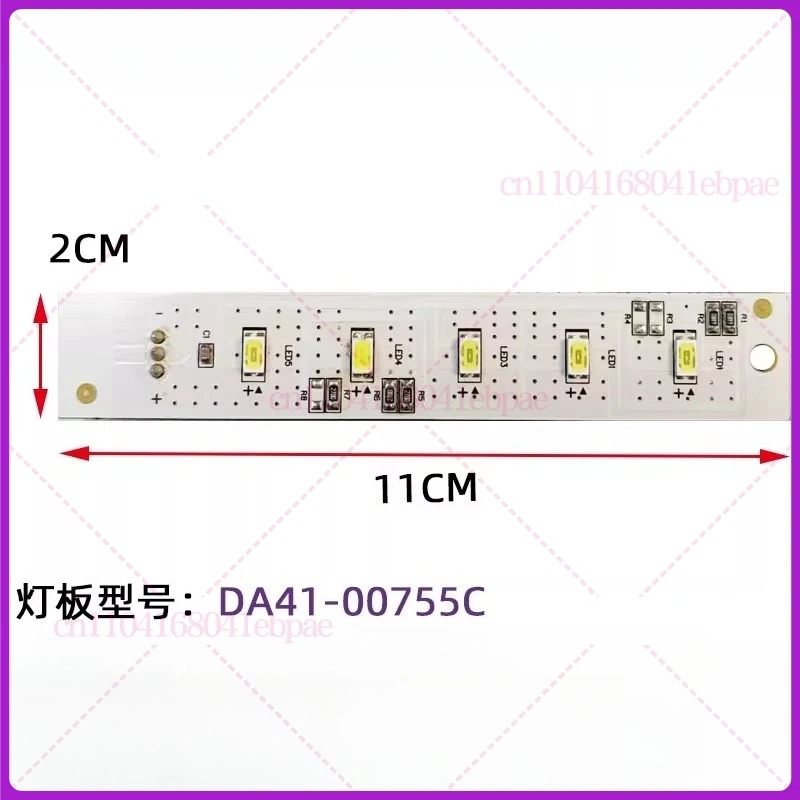 Светодиодная лента для печатно – обзор и цена Led Strip Lights