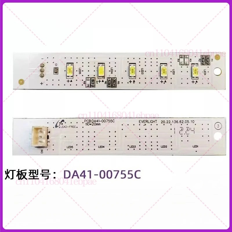 Светодиодная лента для печатно – обзор и цена Led Strip Lights
