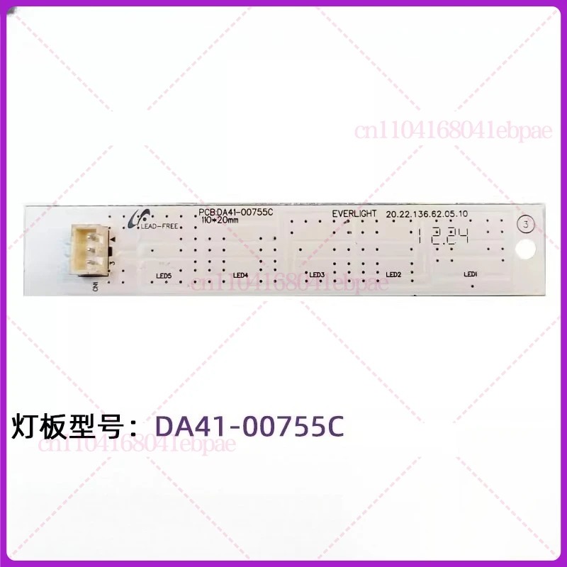 Светодиодная лента для печатно – обзор и цена Led Strip Lights