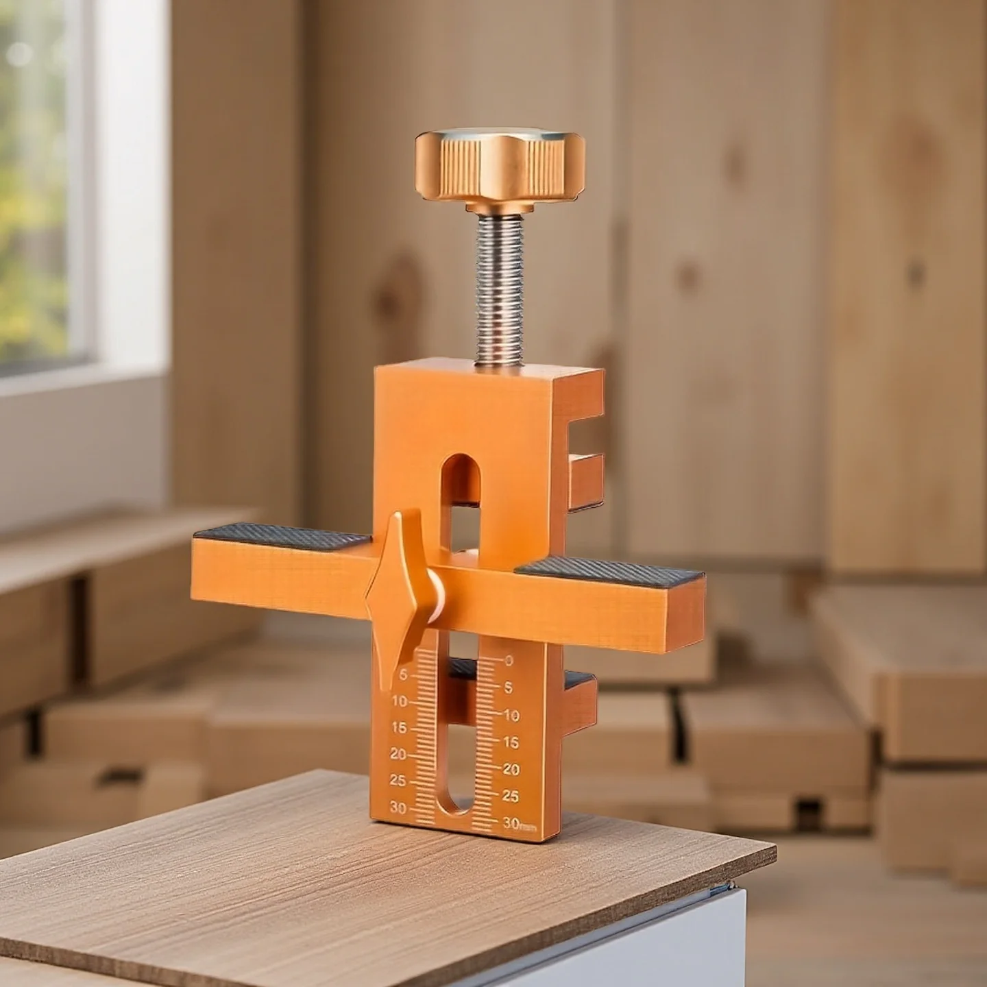 Регулируемый монтажный приспос – обзор и цена Cabinet Hinges