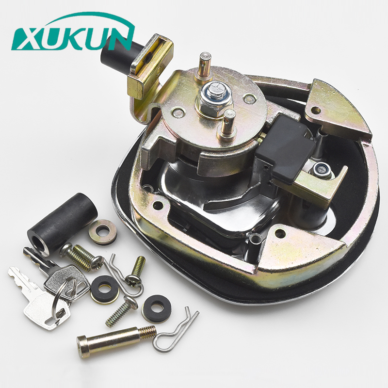 Ящик для инструментов, ручка д – обзор и цена Door Lock