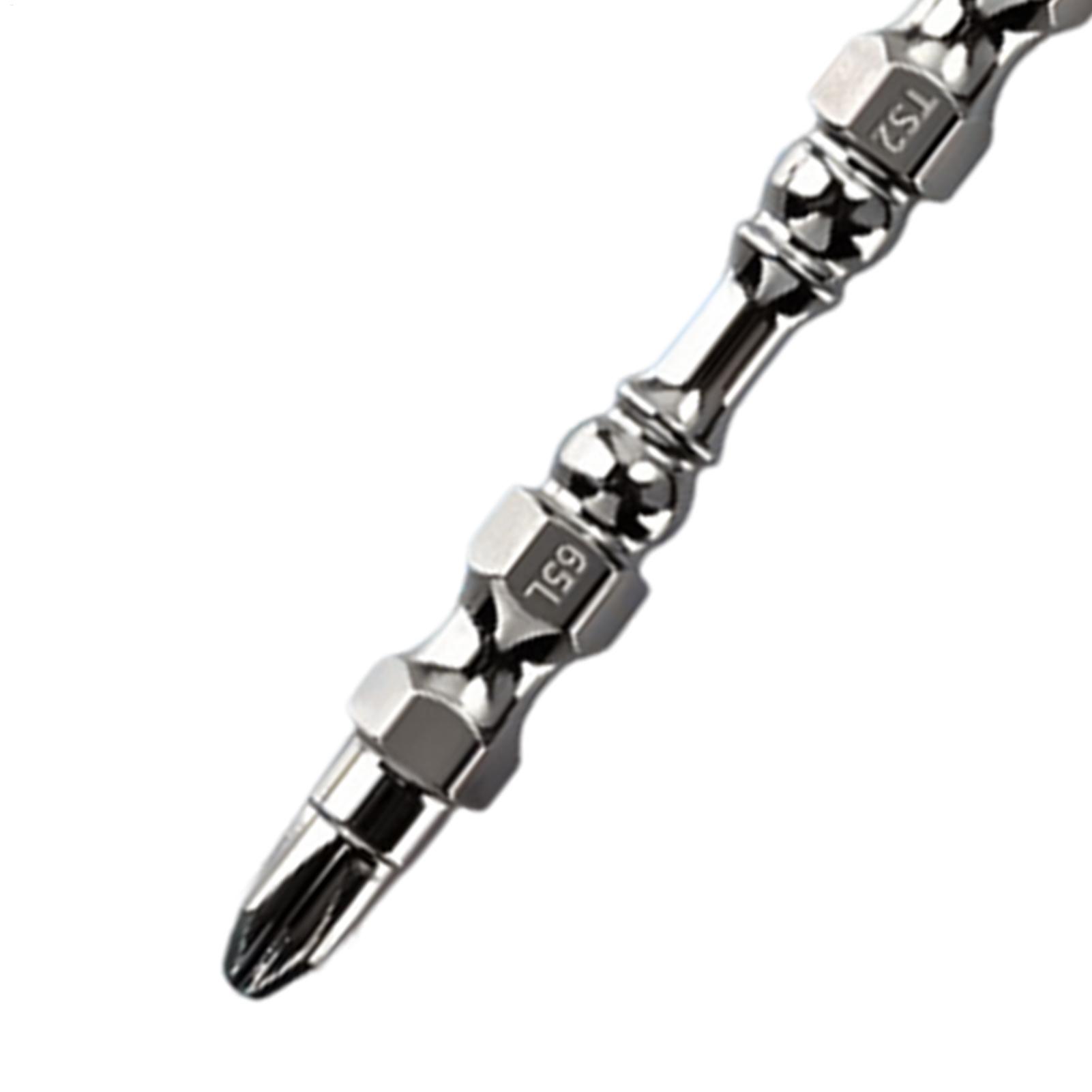 Набор магнитных отверточных на – обзор и цена Drill Bits