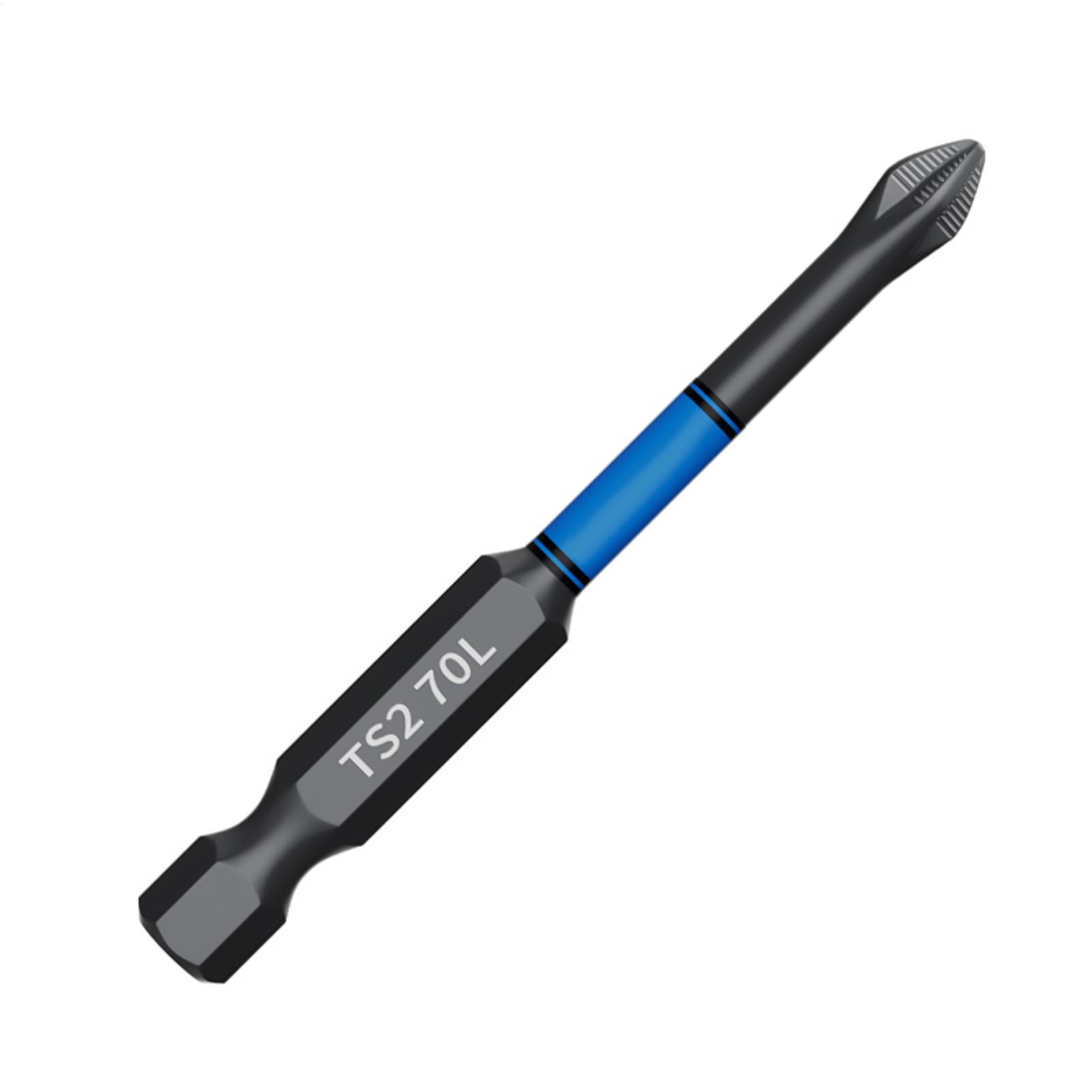 Набор магнитных сверл-отверток – обзор и цена Drill Bits