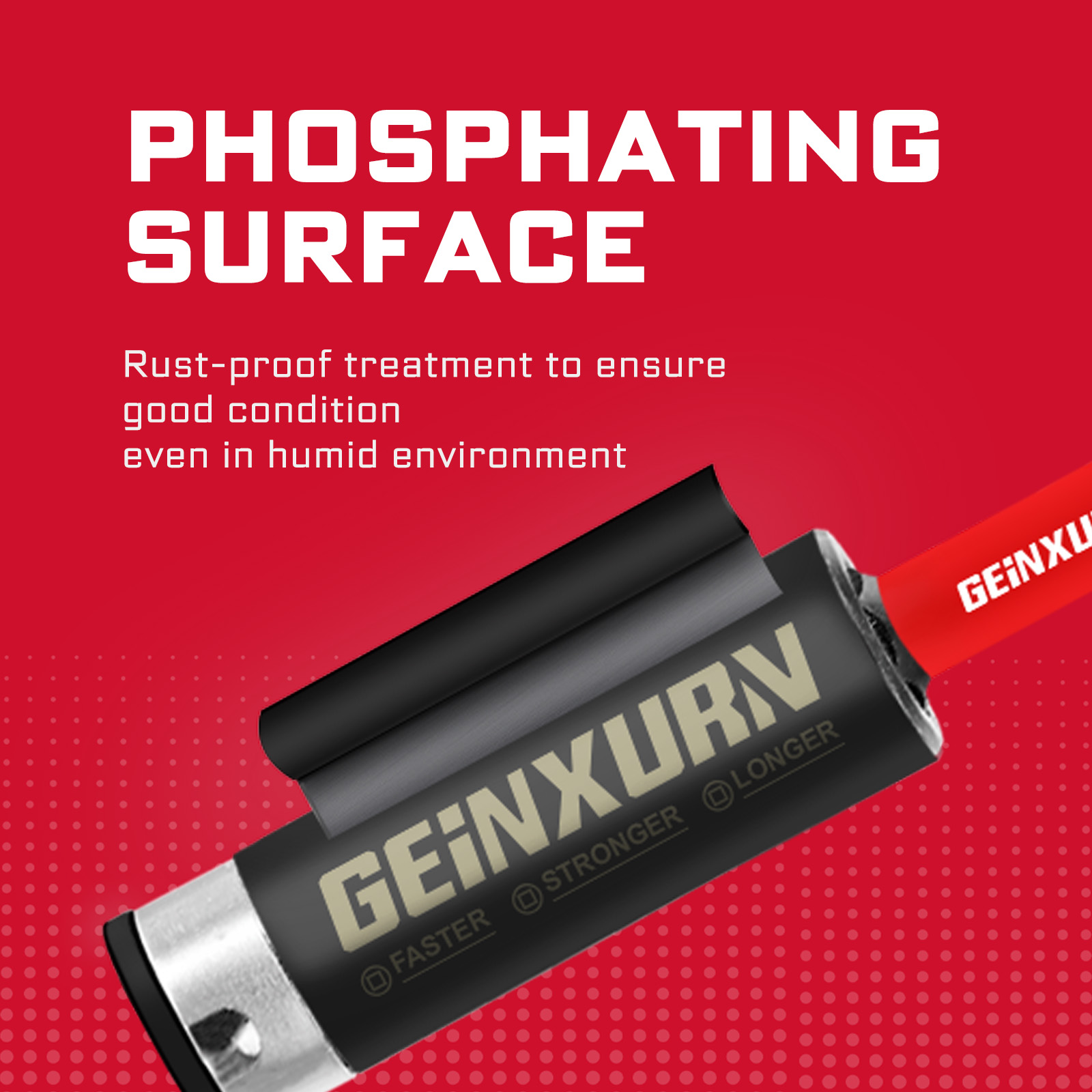 Набор бит Geinxurn, 2 шт., вкл – обзор и цена Drill Bits