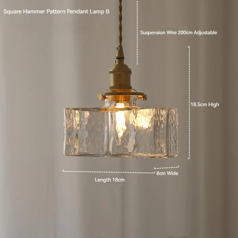 # Деревянные светодиодные подв – обзор и цена Light Switch