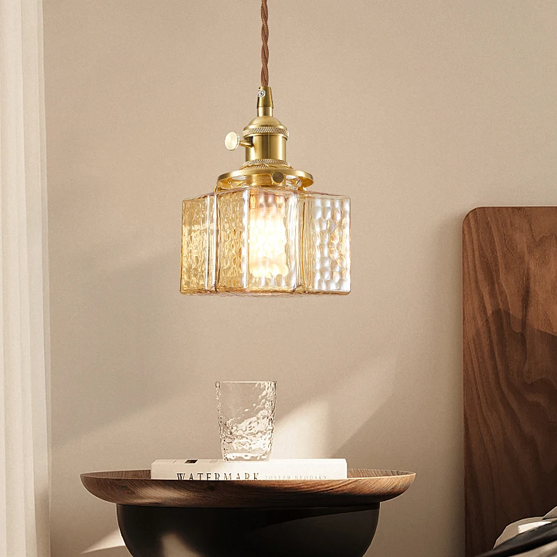 # Деревянные светодиодные подв – обзор и цена Light Switch