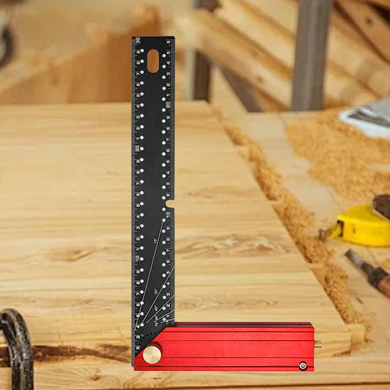 Обрамление квадратной прецизио – обзор и цена Home Improvement Mark