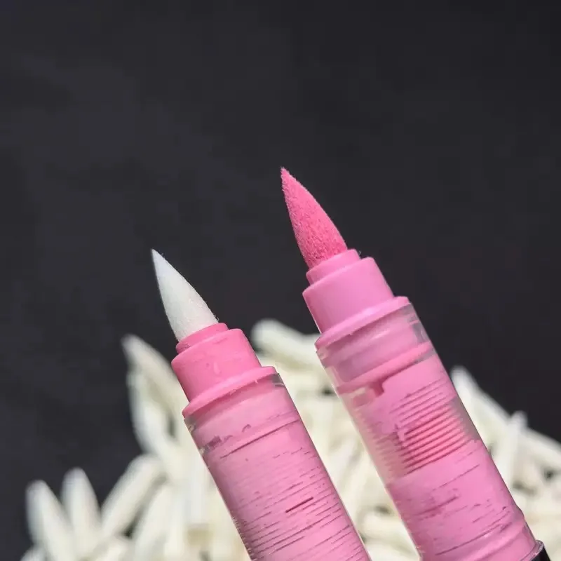 Сменные сердечники для акрилов – обзор и цена Paint Brush