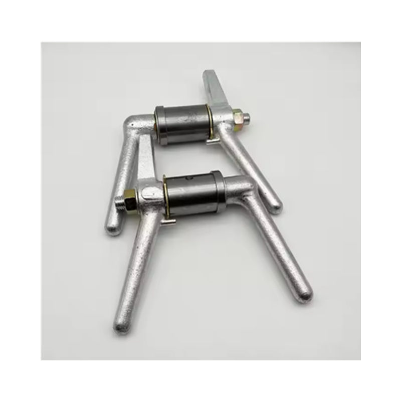 493401 Высококачественный замо – обзор и цена Door Handle