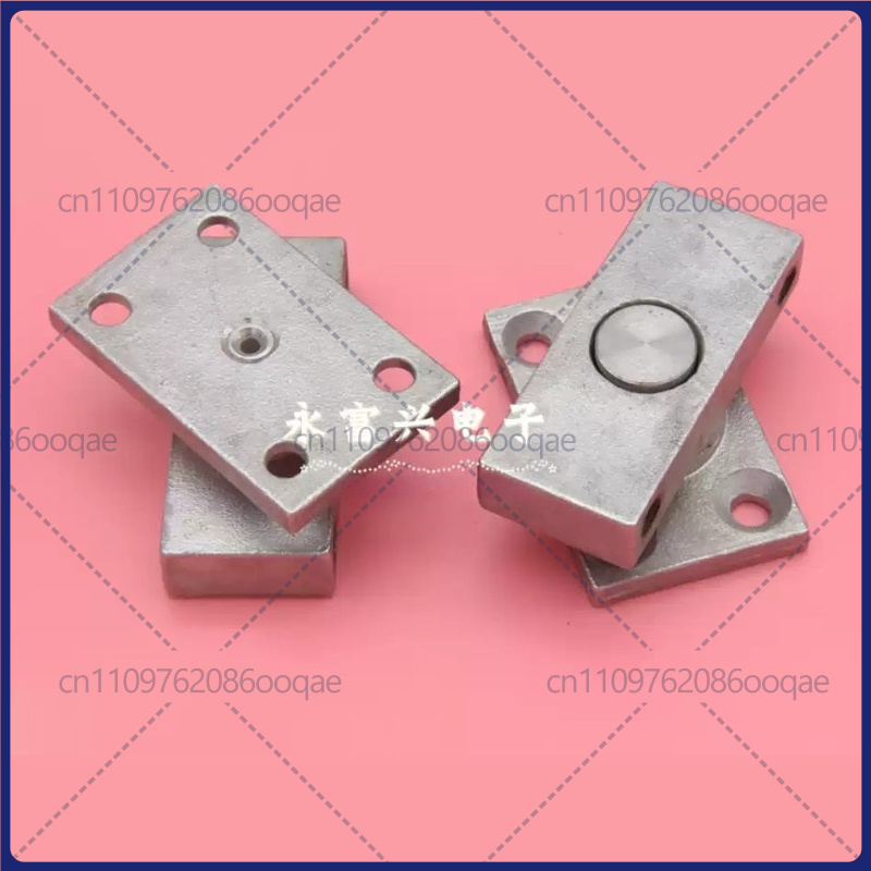 Поворотные петли для вертикаль – обзор и цена Cabinet Hinges