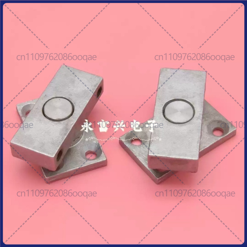 Поворотные петли для вертикаль – обзор и цена Cabinet Hinges