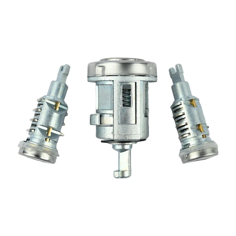 Подходит для FIAT DUCATO, CITR – обзор и цена Door Lock