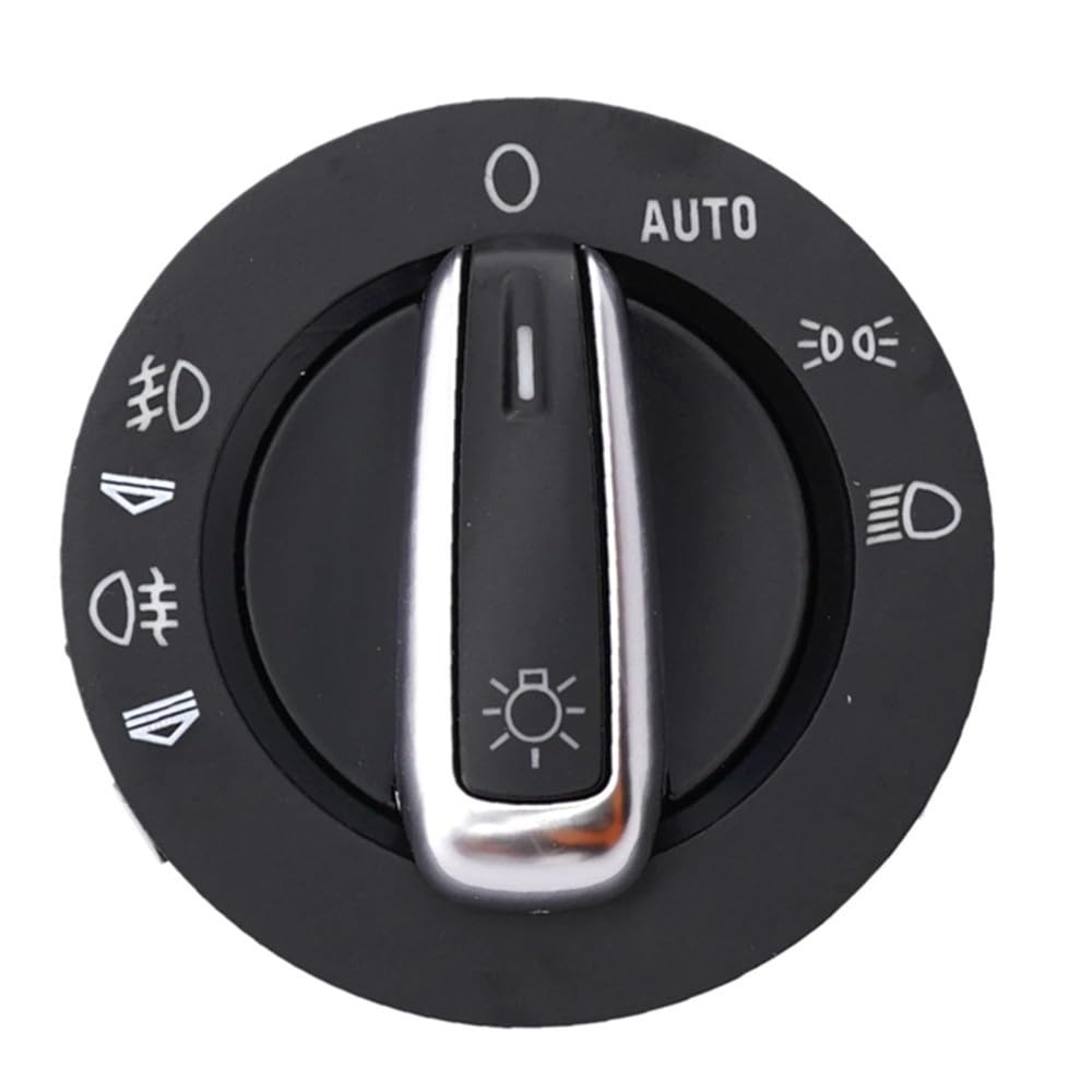 4F0941531A Подходит для автоза – обзор и цена Light Switch