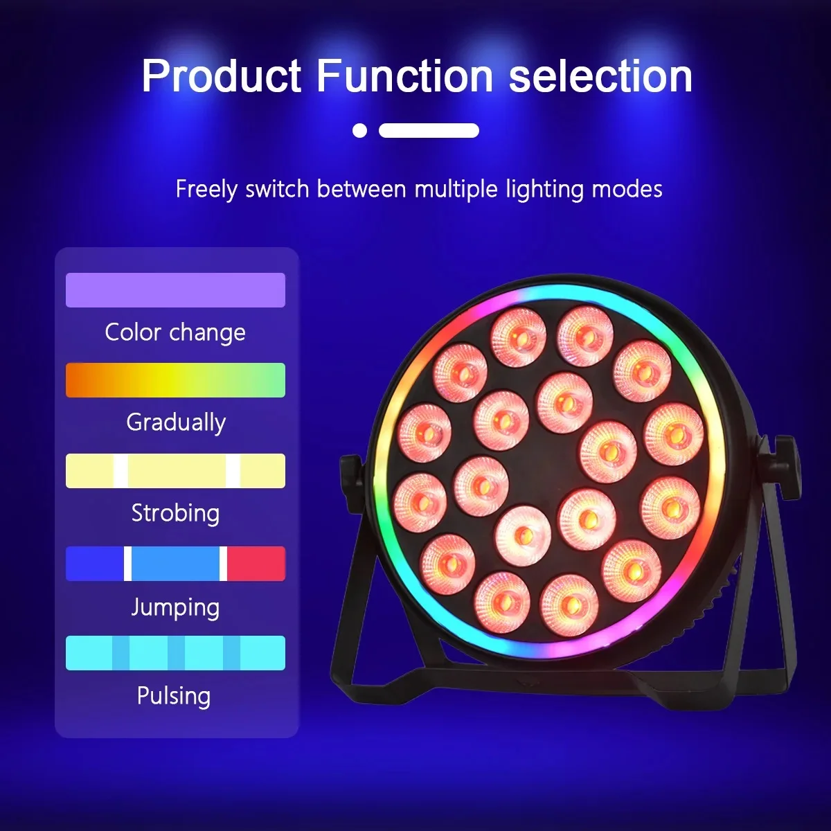 Светодиодные прожекторы 180 Вт – обзор и цена Led Strip Lights