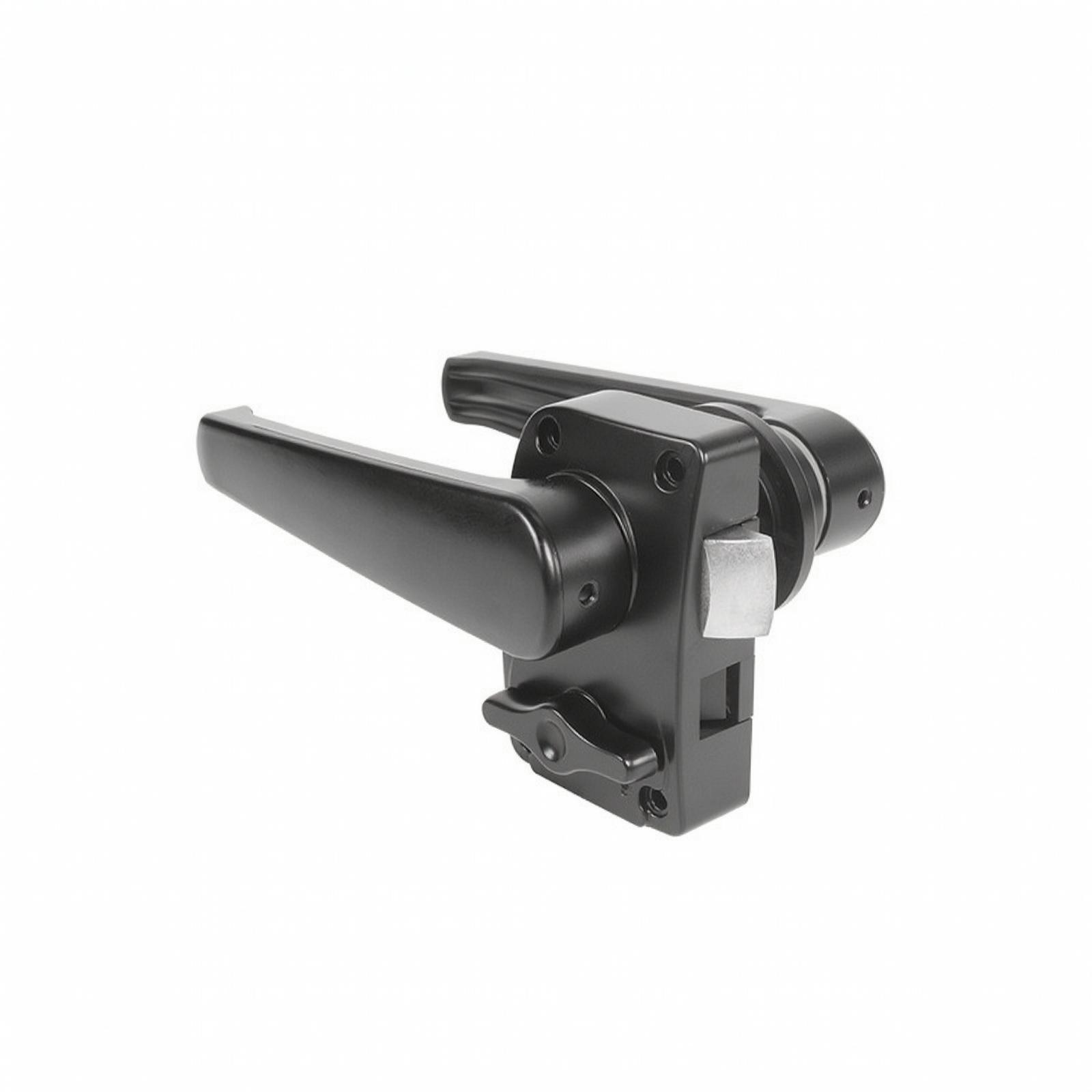 Замок для двери туалета в авто – обзор и цена Door Lock